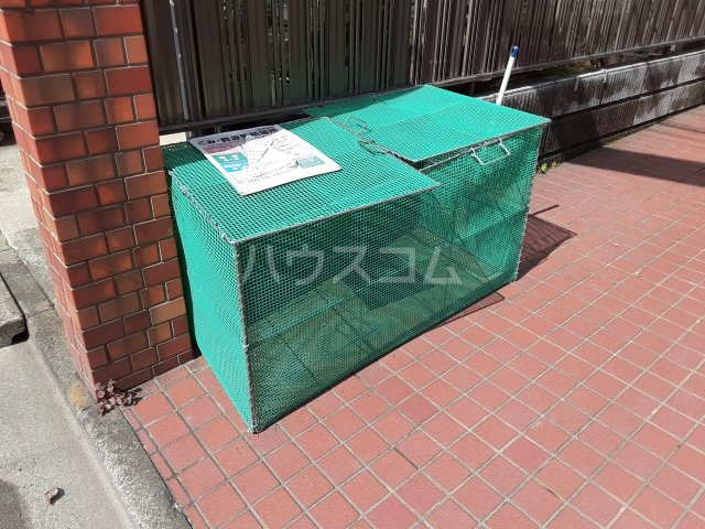 27/30 その他画像