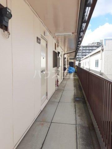 28/30 その他画像