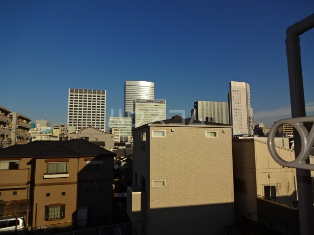 11/17 その他画像