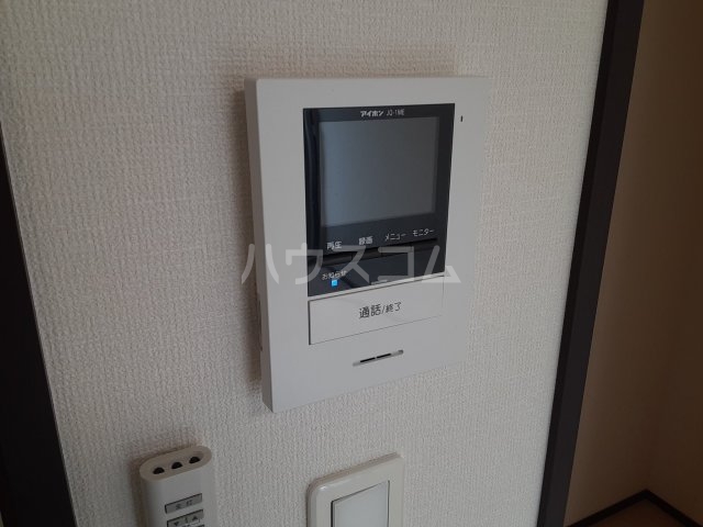 12/17 その他画像