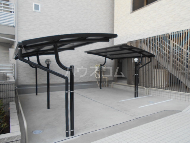 13/17 その他画像