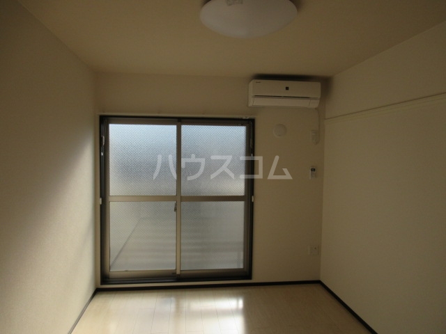 3/17 リビング/ダイニング