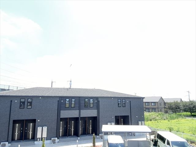 16/28 その他画像