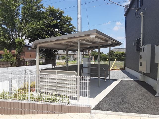 17/28 その他画像