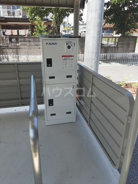 18/28 その他画像