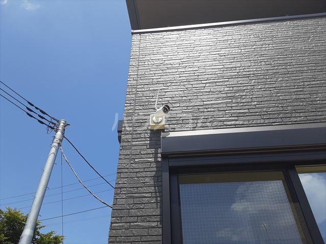 19/28 その他画像