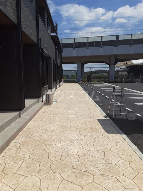 20/28 その他画像