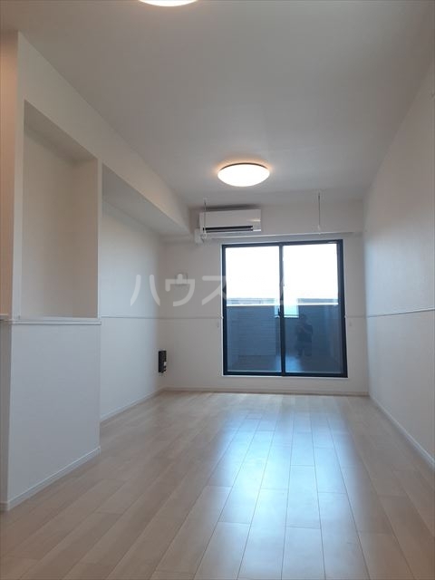 3/28 リビング/ダイニング