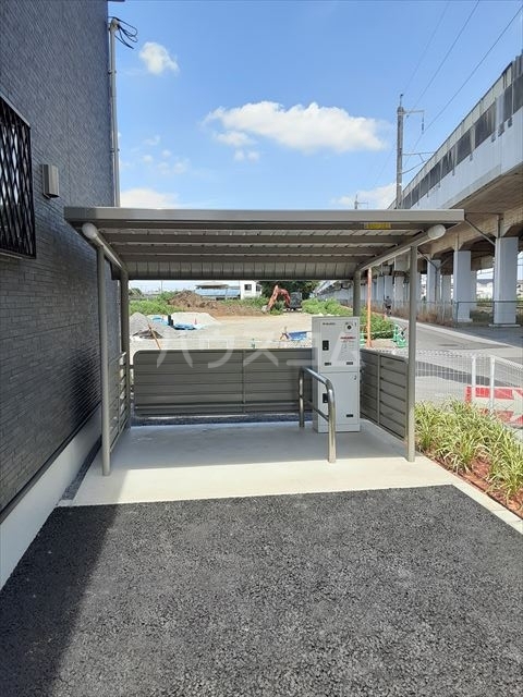 20/28 その他画像