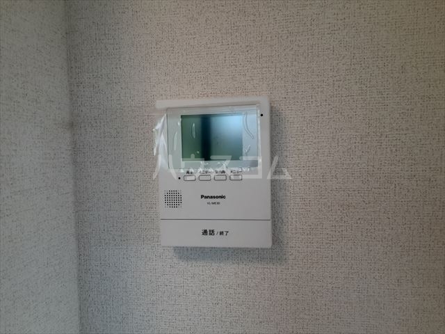 18/28 その他画像