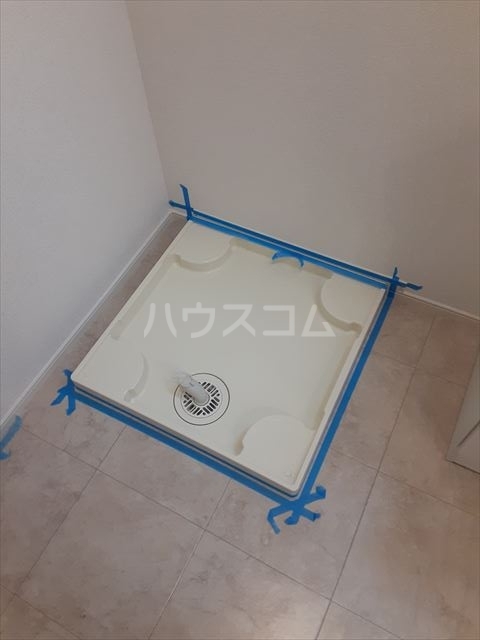 19/28 その他画像
