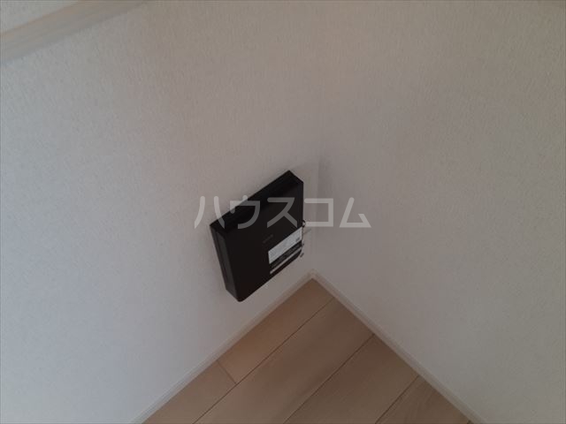 15/28 設備