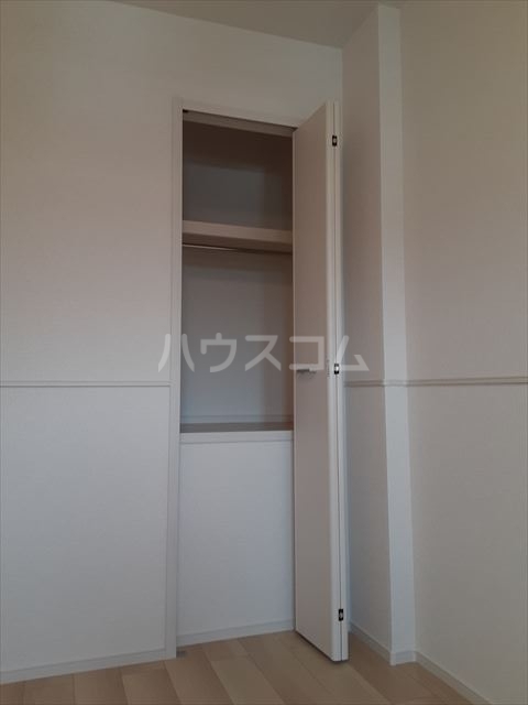 7/28 収納