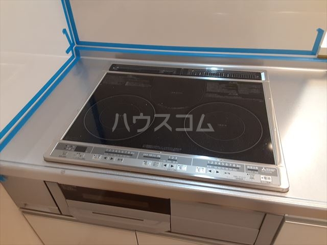 16/28 設備