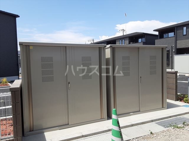 18/28 その他画像