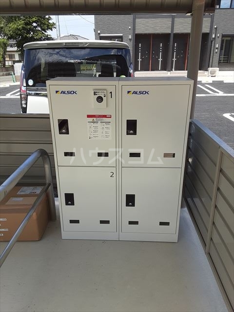 20/28 その他画像