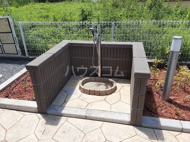 21/28 その他画像