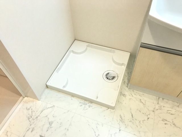 17/25 その他画像