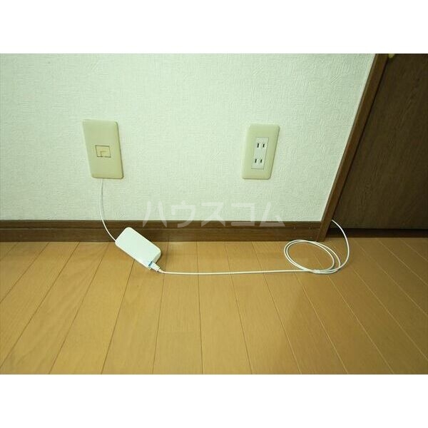 12/22 その他画像