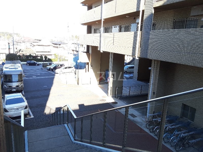 17/28 その他画像