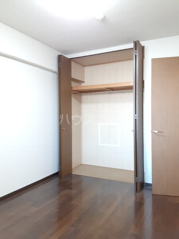 7/28 リビング/ダイニング