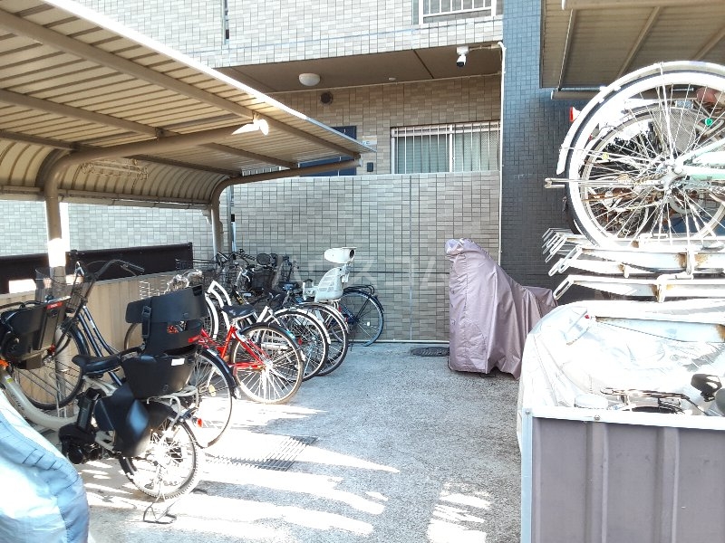 20/28 その他画像