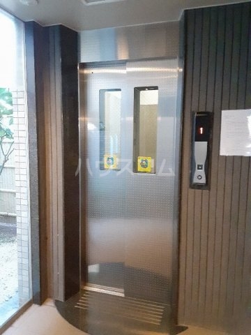 21/28 その他画像