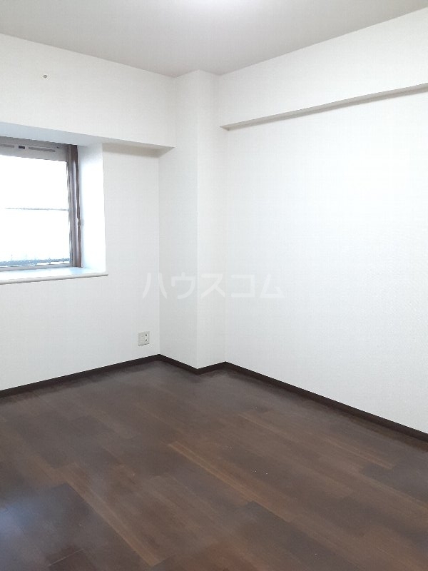 3/28 リビング/ダイニング