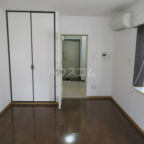 5/24 収納