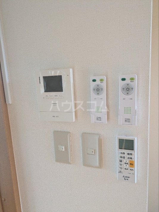 14/23 その他画像