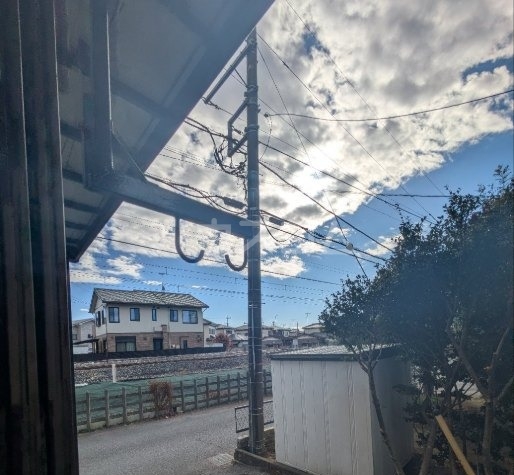 15/23 その他画像