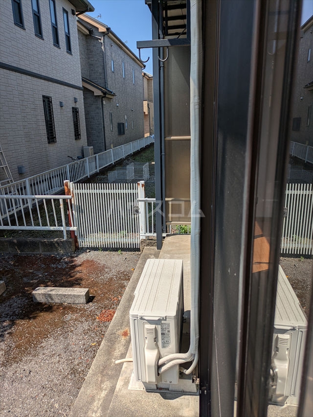 19/29 その他画像