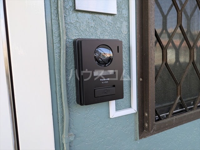 20/29 その他画像