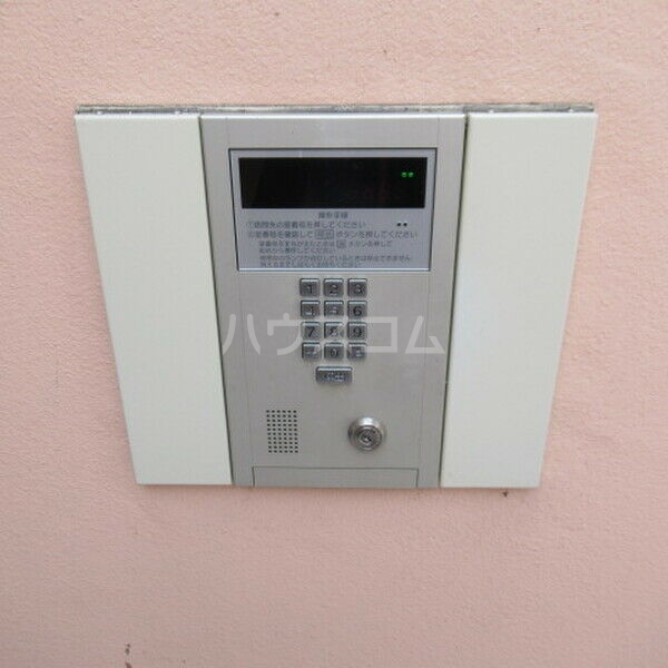 4/16 その他画像