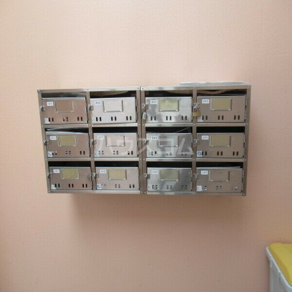 5/16 その他画像