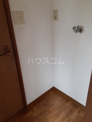 12/24 その他画像