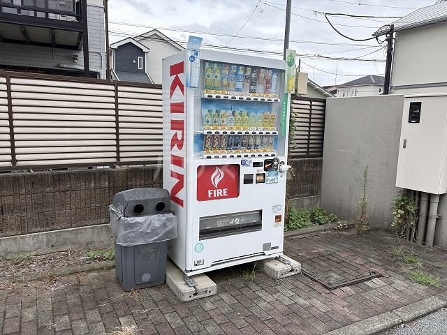 4/5 周辺