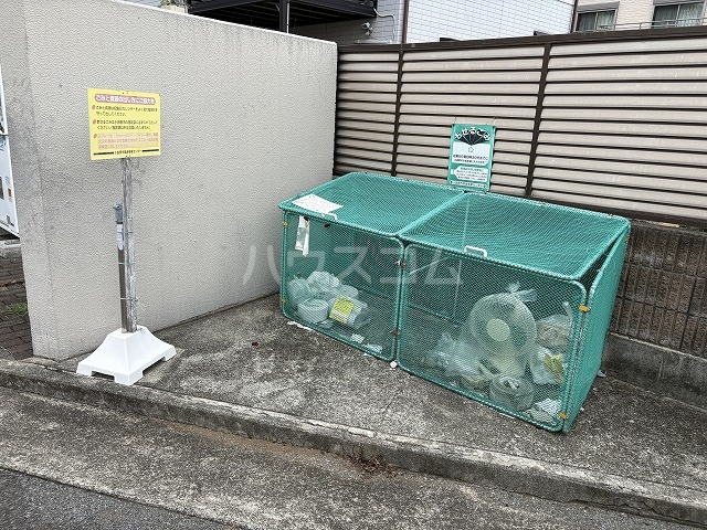 その他画像