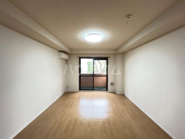 6/30 リビング/ダイニング