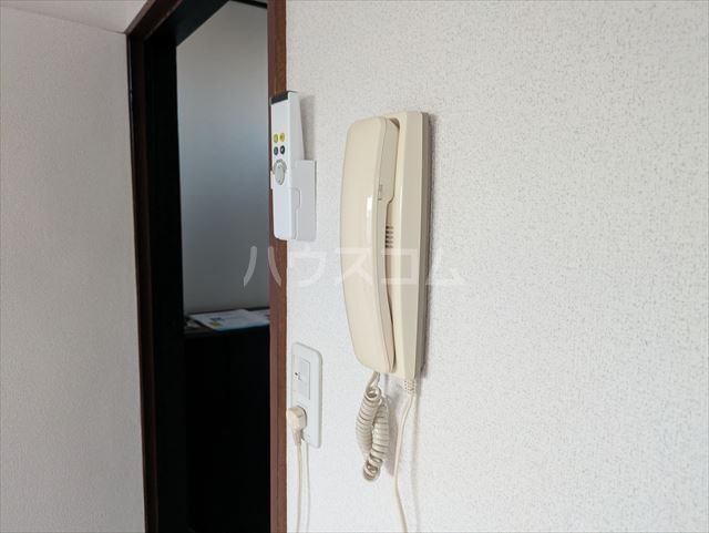 17/26 その他画像