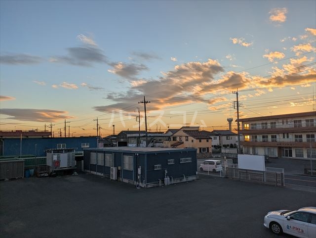 18/26 その他画像