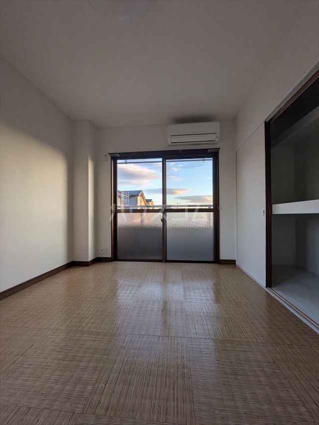 3/26 リビング/ダイニング