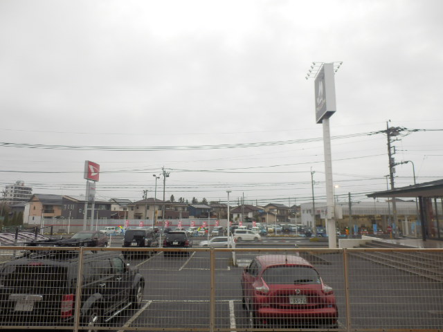 12/19 その他画像