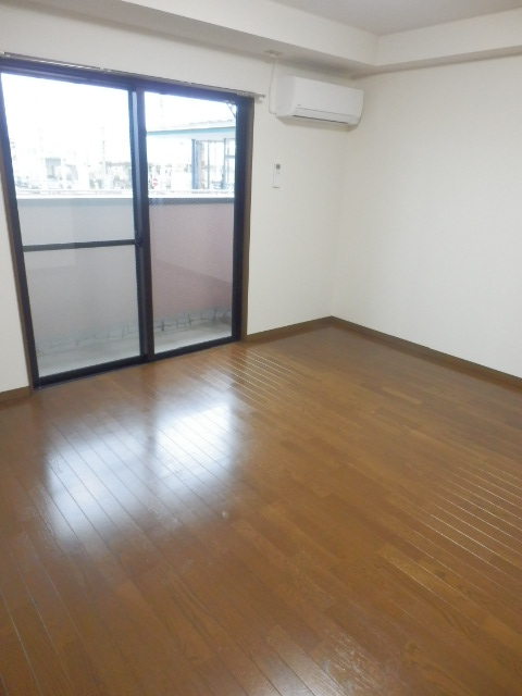 3/19 リビング/ダイニング