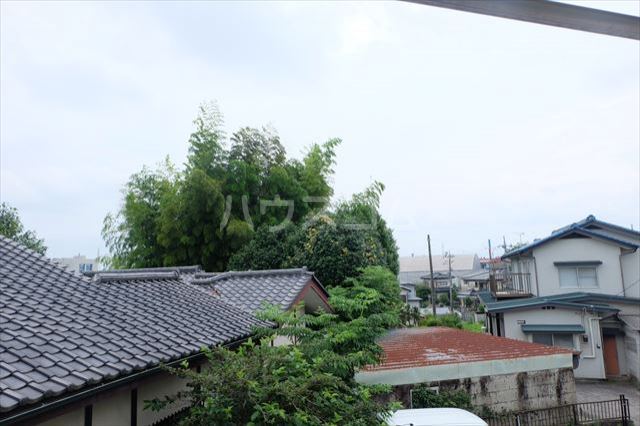 13/25 その他画像