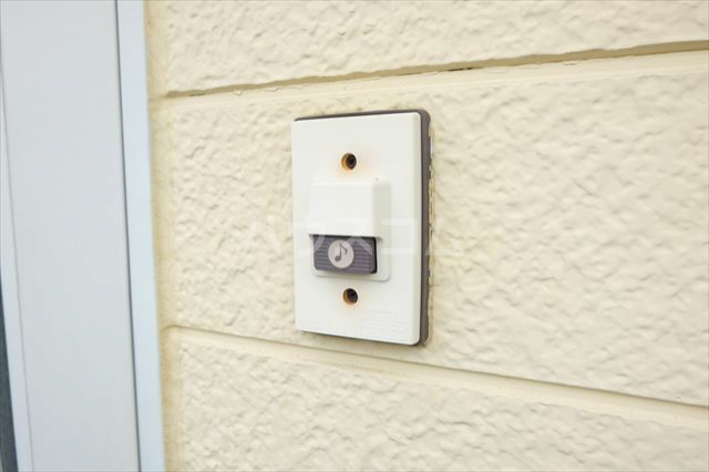 15/25 その他画像