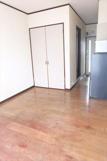 16/25 その他画像