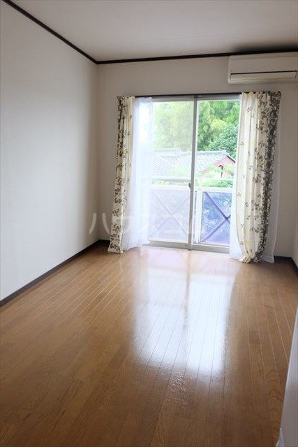 3/25 リビング/ダイニング