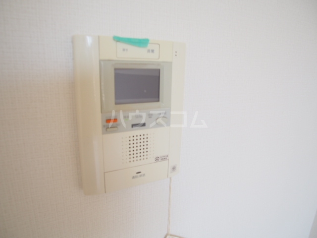 15/29 その他画像