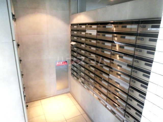 17/29 その他画像